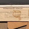 Schuler Auktionen AG - Aurélie Nemours 