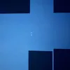 Schuler Auktionen AG - Aurélie Nemours 