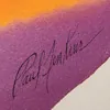 Schuler Auktionen AG - Paul Jenkins