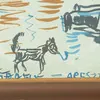 Schuler Auktionen AG - Edward Dwurnik