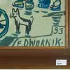 Schuler Auktionen AG - Edward Dwurnik