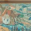 Schuler Auktionen AG - Edward Dwurnik