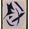 Schuler Auktionen AG - Georges Braque