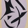 Schuler Auktionen AG - Georges Braque