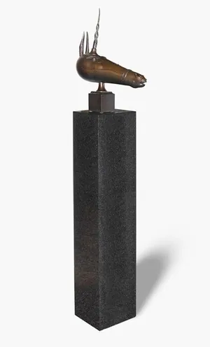Schuler Auktionen AG - Paul Wunderlich