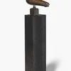 Schuler Auktionen AG - Paul Wunderlich