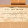 Schuler Auktionen AG - Verena Löwensberg  