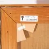 Schuler Auktionen AG - Verena Löwensberg  