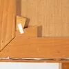 Schuler Auktionen AG - Verena Löwensberg  