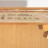 Schuler Auktionen AG - Verena Löwensberg  