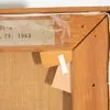 Schuler Auktionen AG - Verena Löwensberg  