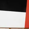 Schuler Auktionen AG - Verena Löwensberg  