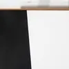 Schuler Auktionen AG - Verena Löwensberg  