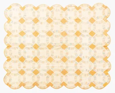 Schuler Auktionen AG - Quilt
