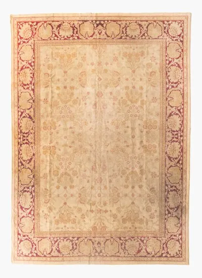 Schuler Auktionen AG - Amritsar