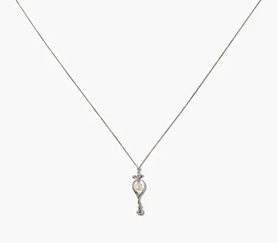 Schuler Auktionen AG - Antikes Collier