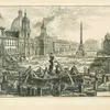 Schuler Auktionen AG - Giovanni Battista Piranesi