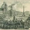 Schuler Auktionen AG - Giovanni Battista Piranesi