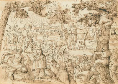 Schuler Auktionen AG - Deutschland, 1622