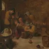Schuler Auktionen AG - Adriaen Brouwer 