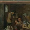 Schuler Auktionen AG - Adriaen Brouwer 