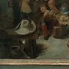 Schuler Auktionen AG - Adriaen Brouwer 