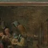 Schuler Auktionen AG - Adriaen Brouwer 