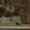 Schuler Auktionen AG - Adriaen Brouwer 