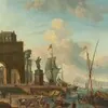 Schuler Auktionen AG - Abraham Storck 