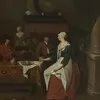 Schuler Auktionen AG - Jan Baptist Lambrechts