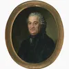 Schuler Auktionen AG - Anton Hickel