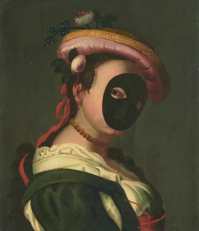 Schuler Auktionen AG - Venedig, 18.Jh.