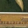 Schuler Auktionen AG - Venedig, 18.Jh.