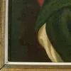 Schuler Auktionen AG - Venedig, 18.Jh.