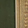Schuler Auktionen AG - Venedig, 18.Jh.