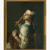 Schuler Auktionen AG - Johann Heinrich Ramberg 