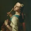 Schuler Auktionen AG - Johann Heinrich Ramberg 