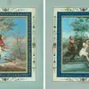 Schuler Auktionen AG - Michelangelo Maestri