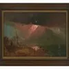 Schuler Auktionen AG - James Baker Pyne 