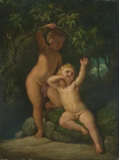 Schuler Auktionen AG - Deutschland, 19.Jh.