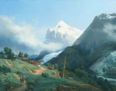 Schuler Auktionen AG - Jean Charles Joseph Rémond