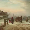 Schuler Auktionen AG - Hermann Meyerheim 