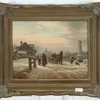 Schuler Auktionen AG - Hermann Meyerheim 