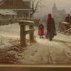 Schuler Auktionen AG - Hermann Meyerheim 