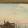 Schuler Auktionen AG - Hermann Meyerheim 