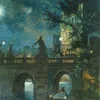 Schuler Auktionen AG - Alfred Heide
