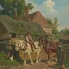 Schuler Auktionen AG - Claude Cardon