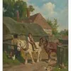 Schuler Auktionen AG - Claude Cardon