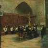 Schuler Auktionen AG - Jules René Hervé 