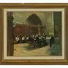 Schuler Auktionen AG - Jules René Hervé 